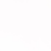 https://img.833zhibooo.com.cn/img/football/player/15807d73b650e157fcb8fc14b08a4626.jpg