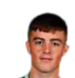 https://img.833zhibooo.com.cn/img/football/player/158097a2fd3bc553cc314f491c686733.png