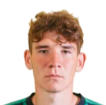 https://img.833zhibooo.com.cn/img/football/player/1580a836127bec879c00ba2089251ae5.png