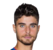 https://img.833zhibooo.com.cn/img/football/player/1582329940d95613ce2a408d7fea2ec9.png