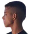 https://img.833zhibooo.com.cn/img/football/player/15854a21b0ab11bf84ebb77bdb475254.png