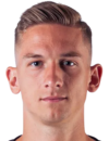 https://img.833zhibooo.com.cn/img/football/player/15868d3cc396f89e5db9f22c89f7afc1.png