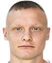 https://img.833zhibooo.com.cn/img/football/player/1589d7554605658e538df36252e87962.png
