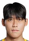 https://img.833zhibooo.com.cn/img/football/player/158ab83df68aac2b90101ea156795e9b.png