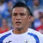 https://img.833zhibooo.com.cn/img/football/player/158ad869908d29f74057641d9c127239.png