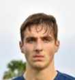 https://img.833zhibooo.com.cn/img/football/player/158aeae4a0b83ac08273d5189f3f2720.jpg