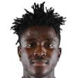 https://img.833zhibooo.com.cn/img/football/player/158e5b766dd6d5d98b2e6630f66b2c4f.jpg