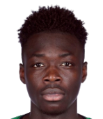 https://img.833zhibooo.com.cn/img/football/player/158ecdfe9d358d8d590d9e06b5061a42.png