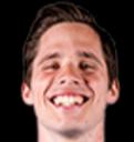 https://img.833zhibooo.com.cn/img/football/player/158f1fa2e28741800c5d2cef8382daeb.png