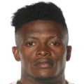 https://img.833zhibooo.com.cn/img/football/player/158fac2c8c33263ff695aa0598e13b05.png