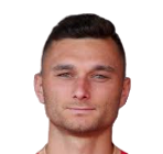 https://img.833zhibooo.com.cn/img/football/player/1591252120f99f5642d43f94f0eb611c.png