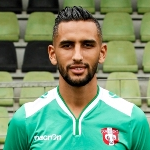 https://img.833zhibooo.com.cn/img/football/player/1591dec31dda789e4e824f292e4982e1.png