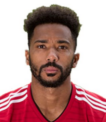 https://img.833zhibooo.com.cn/img/football/player/159316a86a8001832373d020495cc543.jpg