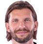 https://img.833zhibooo.com.cn/img/football/player/1594f63aff8dfced4319c7c6d7ea2fc7.png