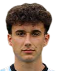 https://img.833zhibooo.com.cn/img/football/player/159507277ba8903c47c4fb0d4b0acbe8.png