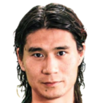 https://img.833zhibooo.com.cn/img/football/player/159d21a241356b13d9e07962420c6fd4.png