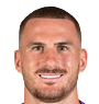 https://img.833zhibooo.com.cn/img/football/player/15a0688c6d5645aab3c83ddeb32b7a1a.png