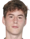 https://img.833zhibooo.com.cn/img/football/player/15a1306dac9539b1e3d932883b5c6209.png
