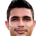 https://img.833zhibooo.com.cn/img/football/player/15a15fb41b7fd7db876cf136ecc3a9cf.png