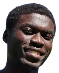 https://img.833zhibooo.com.cn/img/football/player/15a2bf77734d95587f3c2633f722cb76.png