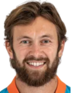 https://img.833zhibooo.com.cn/img/football/player/15a4a036bd651b1cd6f4188821045368.png