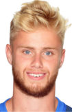 https://img.833zhibooo.com.cn/img/football/player/15a85770303aba5c0ed1995f3d0adb98.png
