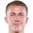 https://img.833zhibooo.com.cn/img/football/player/15aab95890d1c093f52285ca586dd810.png