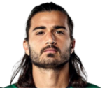 https://img.833zhibooo.com.cn/img/football/player/15ad354d8771130c185fe9f108524ce6.png