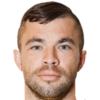 https://img.833zhibooo.com.cn/img/football/player/15adc056f9d7e7313d8a0f5d9d654e63.png