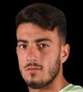 https://img.833zhibooo.com.cn/img/football/player/15b0e3c2c9cabffe8bf1f5593d80ea92.png