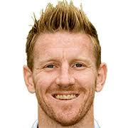 https://img.833zhibooo.com.cn/img/football/player/15bd397f039780486261b0e39efc17b2.jpg