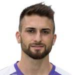https://img.833zhibooo.com.cn/img/football/player/15be859e7369638f39f92bf2dd43188b.png