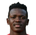 https://img.833zhibooo.com.cn/img/football/player/15bf594986074f6c8b034a6a06d5476a.png