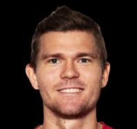 https://img.833zhibooo.com.cn/img/football/player/15c53ba9f9d10286aff894f7c367c8e1.png