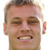 https://img.833zhibooo.com.cn/img/football/player/15c8eebfeafd0e1fd736dbf19085452c.png