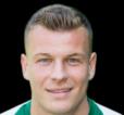 https://img.833zhibooo.com.cn/img/football/player/15c950d9495feaed891e55e7306e7fb8.png