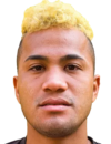 https://img.833zhibooo.com.cn/img/football/player/15ca1edfacd99a5dd318f10ee54f26ad.png