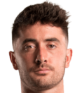 https://img.833zhibooo.com.cn/img/football/player/15ca44b42d116c6488c3aca8f32131d8.png