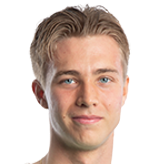 https://img.833zhibooo.com.cn/img/football/player/15cc390fb60ba409f1ceeb1b6bb05dd5.png