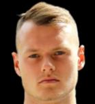 https://img.833zhibooo.com.cn/img/football/player/15d37d47199e4677725f2379c3dc244d.png