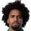 https://img.833zhibooo.com.cn/img/football/player/15d3c7236bb64850ca8afffa39860e87.png