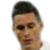 https://img.833zhibooo.com.cn/img/football/player/15d3e29639c745138e60f7df51d4dbdf.png