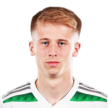 https://img.833zhibooo.com.cn/img/football/player/15d44d100dfca5680b9d835cb948f05f.png
