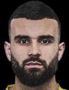 https://img.833zhibooo.com.cn/img/football/player/15d479e2dcf4bf7c04523629f7dce1d2.png
