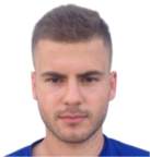 https://img.833zhibooo.com.cn/img/football/player/15d55f6b9ed116b8fd2b3d27ee80c7b3.png