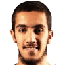 https://img.833zhibooo.com.cn/img/football/player/15d686a244a7dff828689e44aeda5c15.png