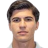 https://img.833zhibooo.com.cn/img/football/player/15d7ff46575d795182c0974d5fc99547.png