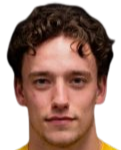 https://img.833zhibooo.com.cn/img/football/player/15d8d5717ae1d836b04ce1c62025fe89.png