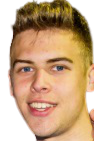 https://img.833zhibooo.com.cn/img/football/player/15d97fbe1eb1a513aea64c960bac9e5d.png
