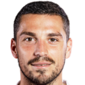 https://img.833zhibooo.com.cn/img/football/player/15da158e13b94cf9551cab8cae3bd66e.png